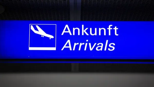 Artikelbild: Wieder etwas offener