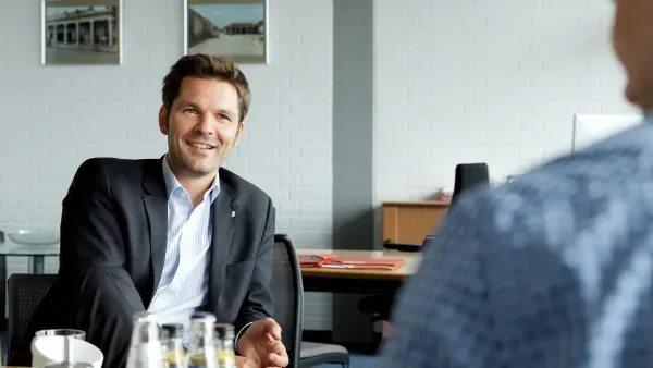 Artikelbild: Wir brauchen ein Bund-Länder-Sofortprogramm