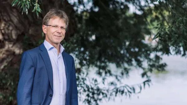 Artikelbild: Wir erfahrene Forscher müssen jetzt für unsere Teams einstehen