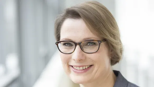 Artikelbild: Wir wollen das Bildungsabkommen noch dieses Jahr verabschieden