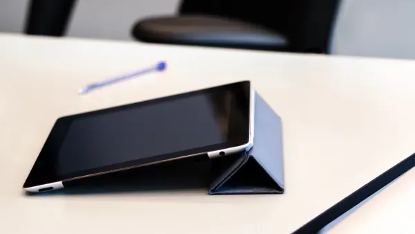 Artikelbild: Wird schon hinkommen