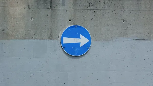 Artikelbild: Wissenschaftsministerien: Keine Nachteile für Studierende durch Corona