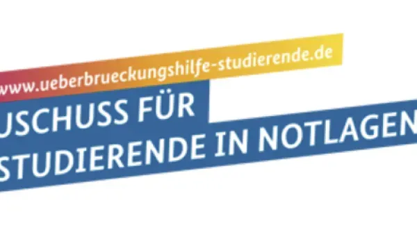 Wohin mit den Millionen?