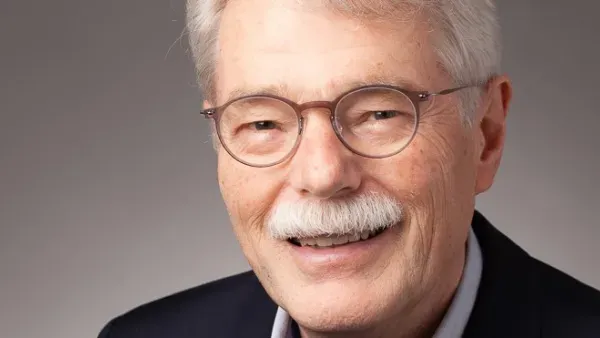 Artikelbild: Zurück zum Magischen Viereck