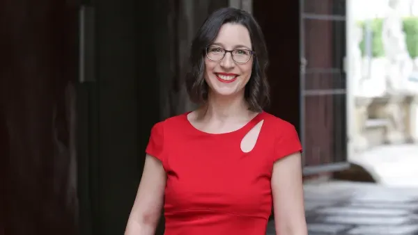 Artikelbild: An den Rand gedrängt