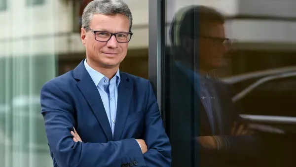 Artikelbild: An vielen Stellen missverstanden worden