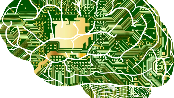 Austeilen und einstecken