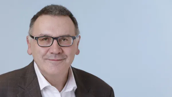 Artikelbild: Betriebliche Mitbestimmung als Forschungsgegenstand