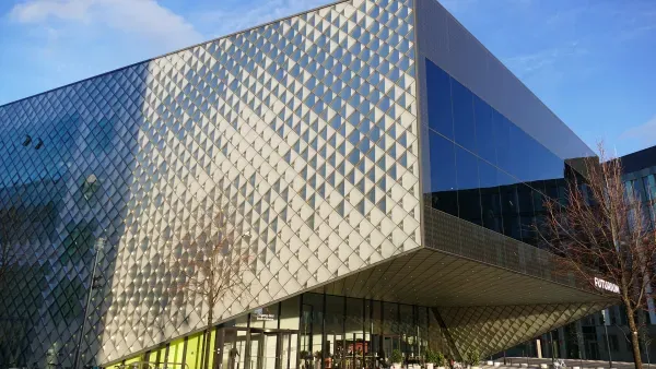 Bettina Stark-Watzinger, übernehmen Sie!