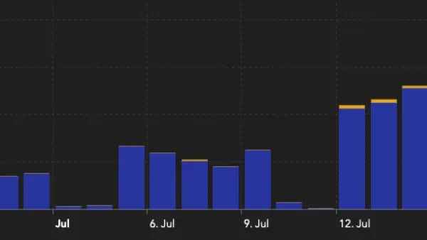 Bevor es wieder losgeht