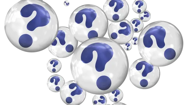 Artikelbild: Bildung und Wissenschaft: Was wird 2021 wichtig?