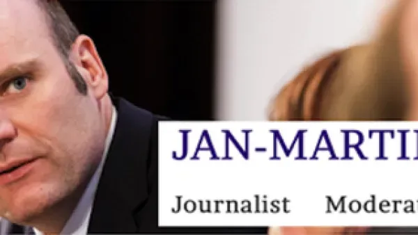 Bitte unterstützen Sie meinen Blog