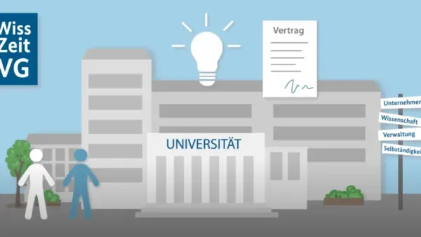 Damit Hanna bleiben kann