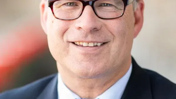 Dann muss jedes Land selbst sehen, wo es bleibt