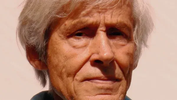 Das ist inakzeptabel