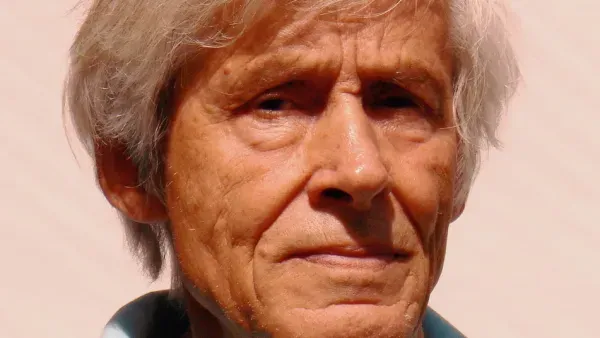 Das ist nicht exzellent, das ist ignorant