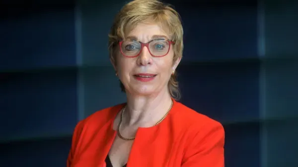 Das Lippenbekenntnis vom Kampf um jede Unterrichtsstunde