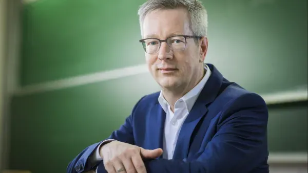 Das Plagiatsverfahren braucht Zeit – es geht hier nicht um Politik