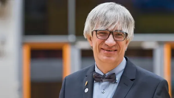 Artikelbild: Das, was in Göttingen passiert ist, ist so außergewöhnlich nicht