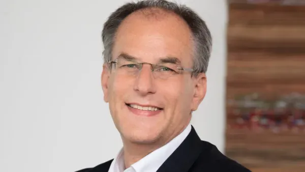 Artikelbild: Demokratietheoretisch problematisch