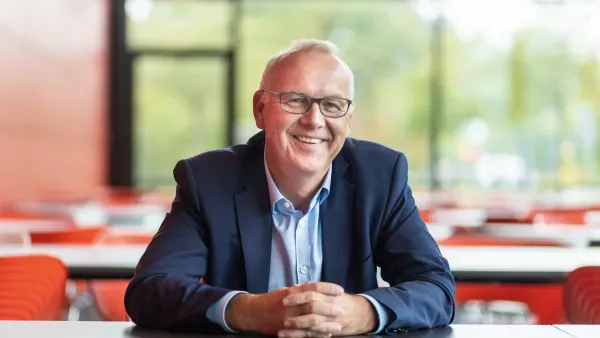 Artikelbild: Der Senat fährt das Hochschulsystem gegen die Wand