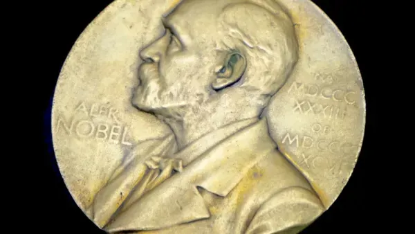 Artikelbild: Deutschland, seine Nobelpreisträger und die Lehren für die Wissenschaft