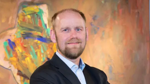 Artikelbild: Die Bildungskrise aufarbeiten