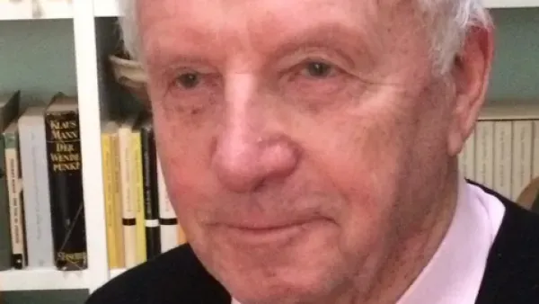 Die Bildungsrepublik als Lebensgeschichte