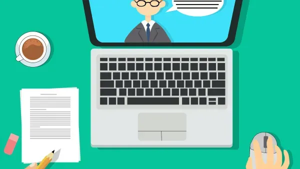 Die Corona-Krise als Chance für eine neue Prüfungskultur