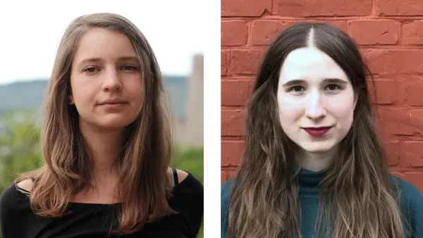 Die gefährliche Reproduktion der Einseitigkeit