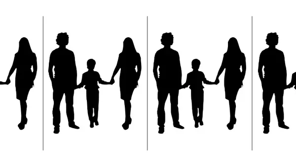 Die Gesellschaft mit Bildung boostern