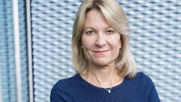 Die Handlungsbereitschaft ist da