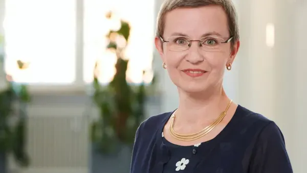 Die Kitas und Schulen haben viel geleistet