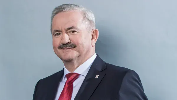 Artikelbild: Die Menschen erwarten von der Wissenschaft zu Recht Antworten