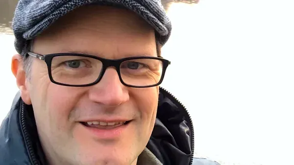 Die Notbremse hat nicht gewirkt