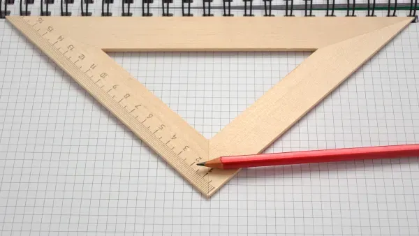 Die seltsame Schulpolitik des RKI