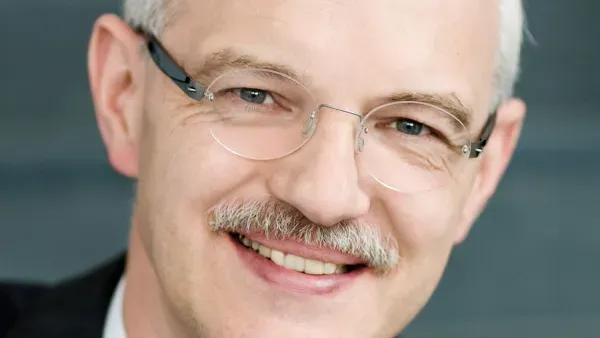 Artikelbild: Die TU Nürnberg darf kein Stand-Alone werden