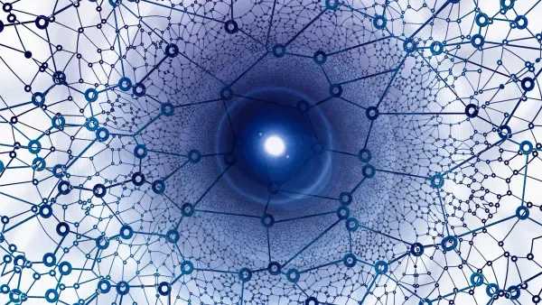 Digitale Kompetenzzentren: Was Bund und Länder vorhaben