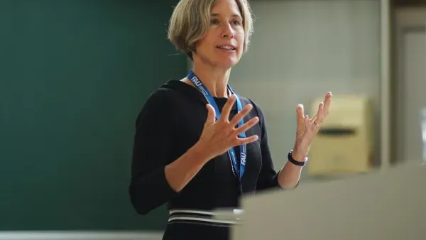 Artikelbild: Doppelbedrohung für die Skandinavistik