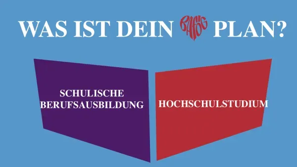 Ein Absturz sondergleichen! – Aber die Grundidee ist weiter eine großartige!