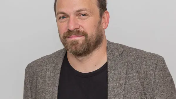 Ein erfolgreiches Wintersemester kommt nicht von allein