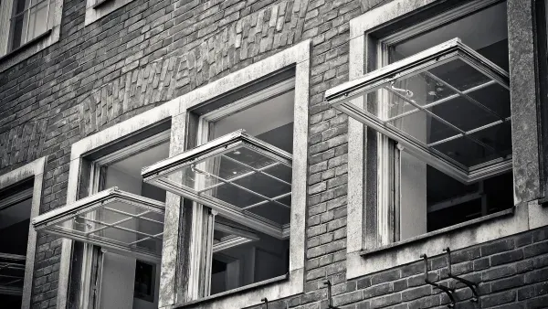 Elektroschrott für die Klassenzimmer?