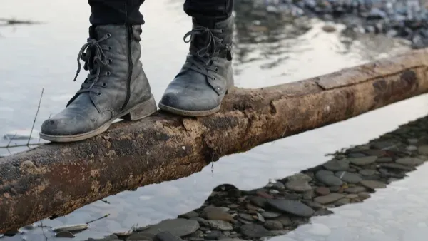 Endet die Corona-Überbrückungshilfe für Studierende?