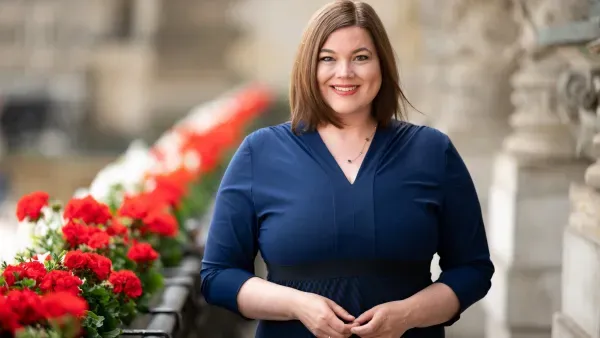 Artikelbild: Exzellenzförderung darf keine Strukturförderung sein