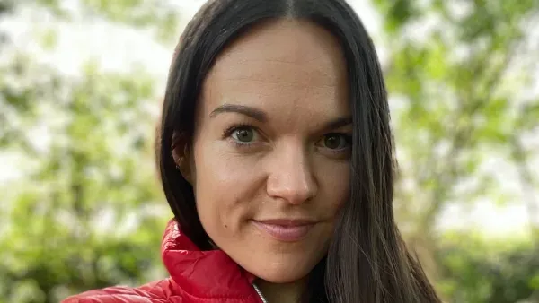 Flexibel auf die Straße gesetzt