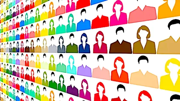 Artikelbild: Forschen für den Wandel