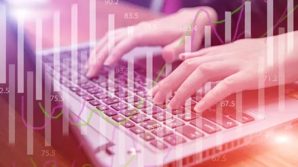 Frauen weiterhin im Nachteil