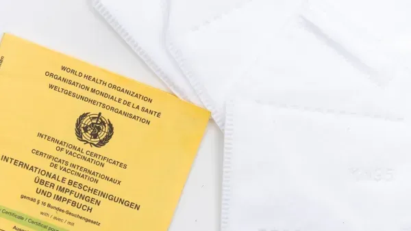 Führt die Impfpflicht für Erwachsene ein!