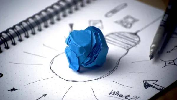 Häufiger mal nach den Sternen greifen