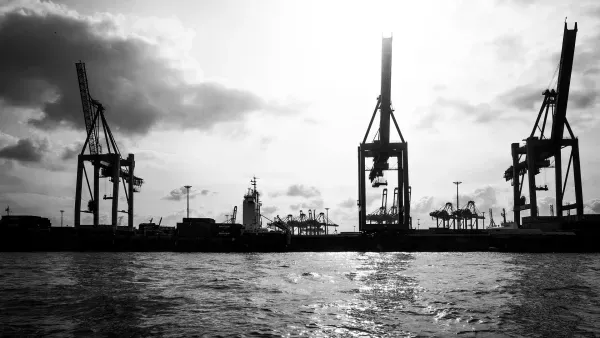 Hamburger Lehrstück